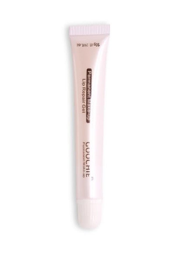 Goochie Permanent Makeup Lip Repair Gel For Lip Repair 10g - Image 2